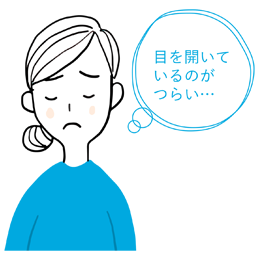 眼科疾患のボツリヌス治療 眼科疾患のボツリヌス治療 (シリ-ズボツリヌス治療の実際) | 梶